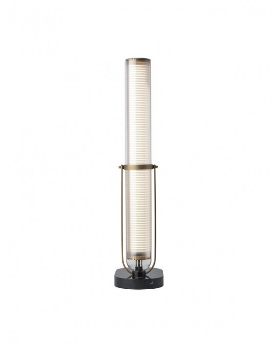 DCW éditions La Lampe Frechin Table Lamp